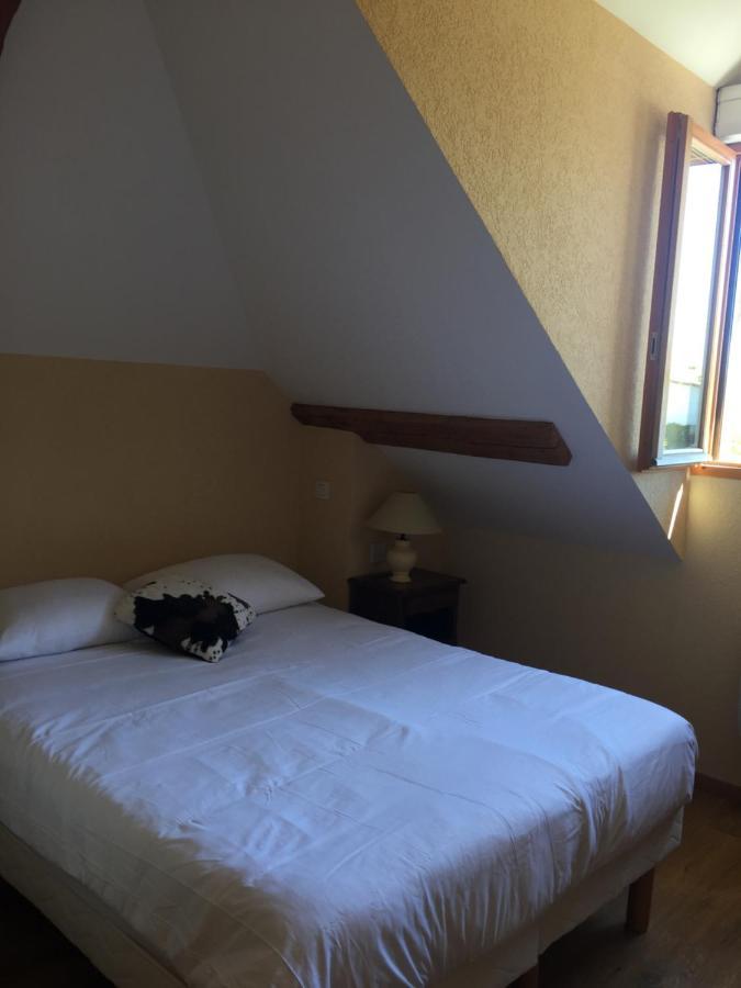 Auberge La Ferme De Ferrieres アヌシー エクステリア 写真